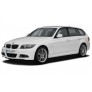 E91 LCI (2008-2012)