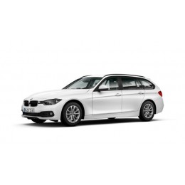 F31 (2011-2015)