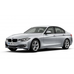 F30 (2012-...)