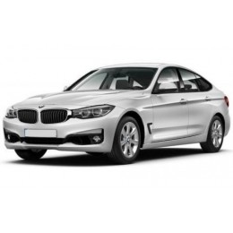 F34 GT (2012-2015)