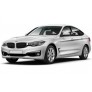 F34 GT (2012-2015)