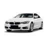 F36 GRAND COUPE (2013-2015)