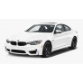 F82 M4 (2013-2017)