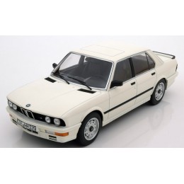 E28 (1981-1987)