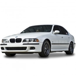 E39 (1995-2003)