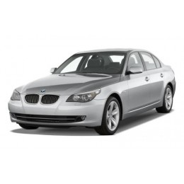E60 (2003-2010)