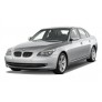 M5 