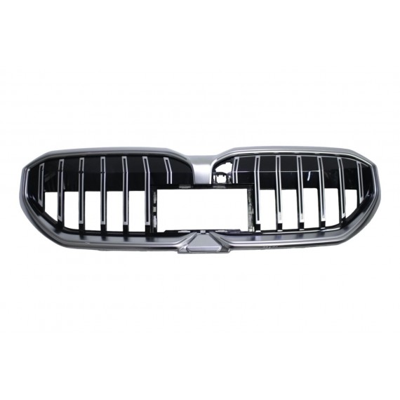 G60 IŞIKLI LED PANJUR