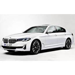 G30 (2017-...)