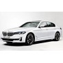 F90 M5 (2016-2018)