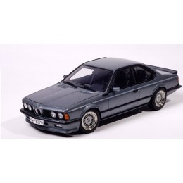 E24 (1976-1989)
