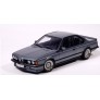 E24 (1976-1989)