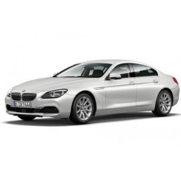 F06 GRAND COUPE (2011-2015)