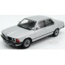 E23 (1977-1986)