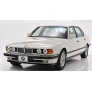 E32 (1987-1994)