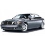 E65 (2001-2008)
