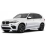 X5