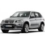 E70 (2006-2010)