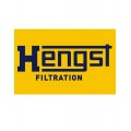 HENGST