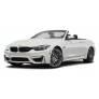 F83 M4 (2016-2018)